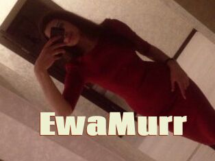 EwaMurr