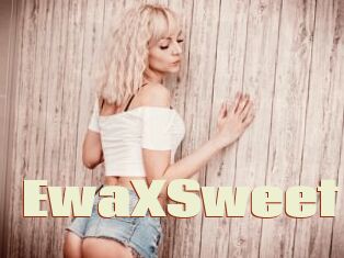 EwaXSweet