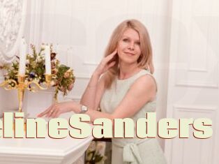 EwelineSanders