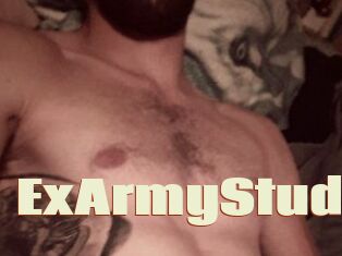 Ex_Army_Stud