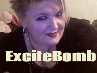 ExciteBomb