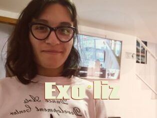 Exo_liz