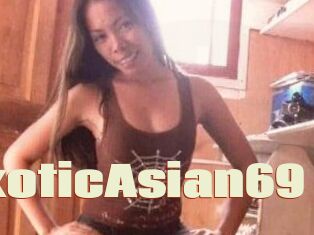 Exotic_Asian69