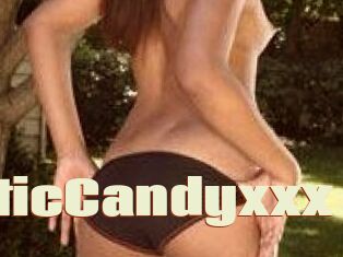 ExoticCandyxxx