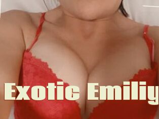 Exotic_Emiliy