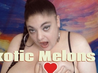 Exotic_Melons