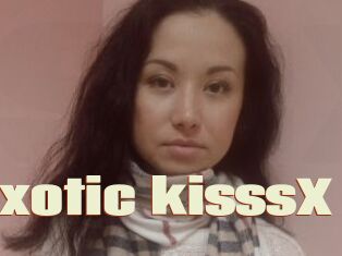 Exotic_kisssX