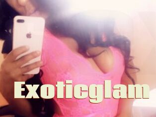 Exoticglam