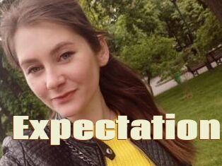 Expectation