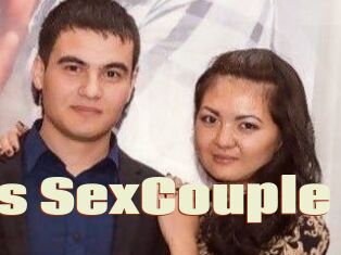 Express_SexCouple