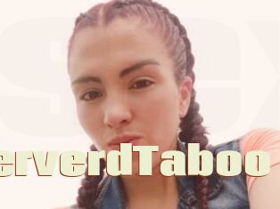 ExtremePerverdTaboo