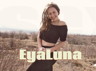 EyaLuna