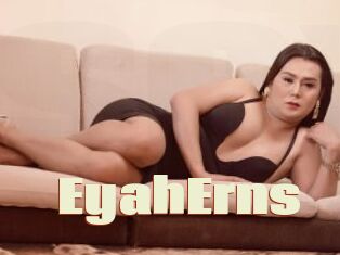 EyahErns