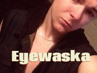 Eyewaska