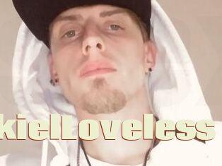 EzekielLoveless