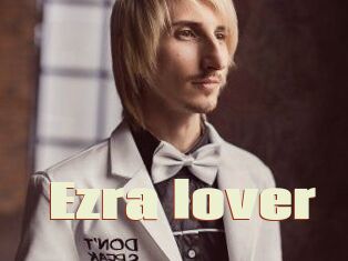 Ezra_lover