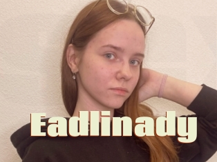 Eadlinady