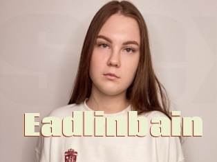 Eadlinbain