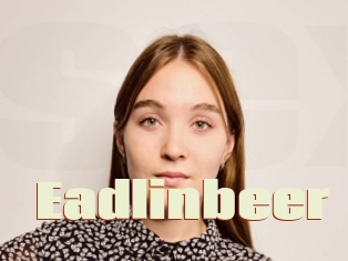 Eadlinbeer