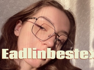 Eadlinbestex