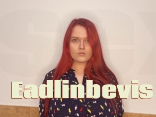 Eadlinbevis