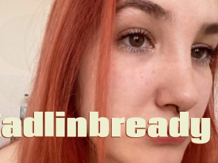 Eadlinbready