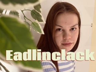 Eadlinclack