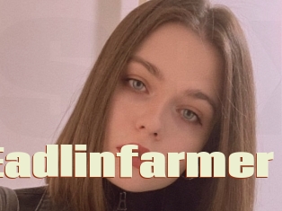 Eadlinfarmer