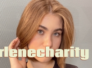 Earlenecharity