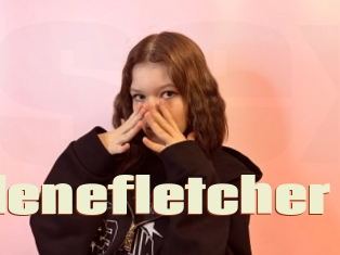 Earlenefletcher