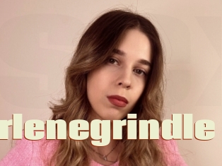 Earlenegrindle