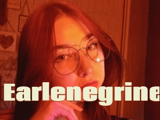 Earlenegrine