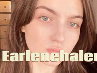 Earlenehaler