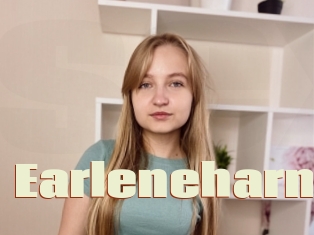 Earleneharn