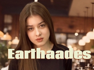 Earthaades