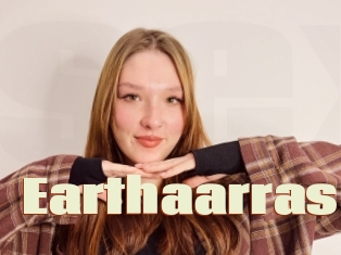 Earthaarras