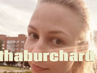 Earthaburchard