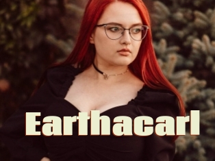 Earthacarl