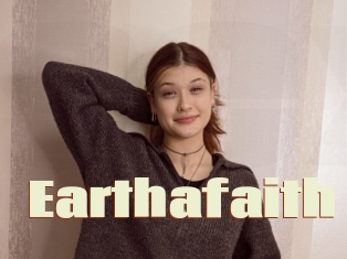 Earthafaith