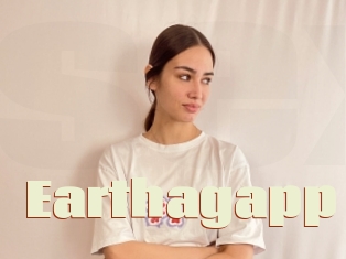 Earthagapp