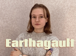 Earthagault