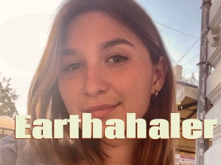 Earthahaler