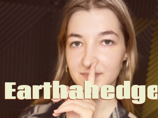 Earthahedge