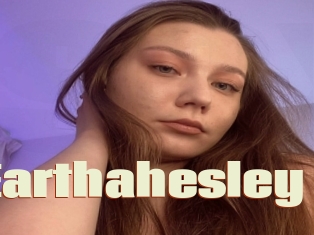 Earthahesley