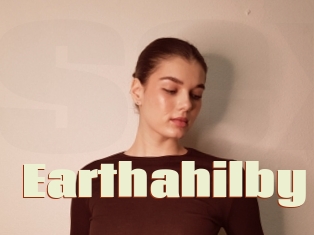 Earthahilby