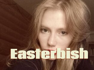 Easterbish