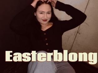 Easterblong