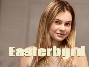 Easterbyrd