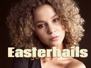 Easterhails