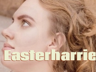 Easterharrie